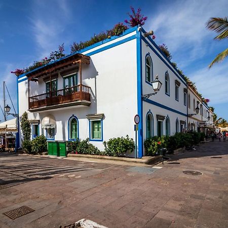 Flatguest Carpe Mogan - Beach - Balcony - Wifi Екстер'єр фото